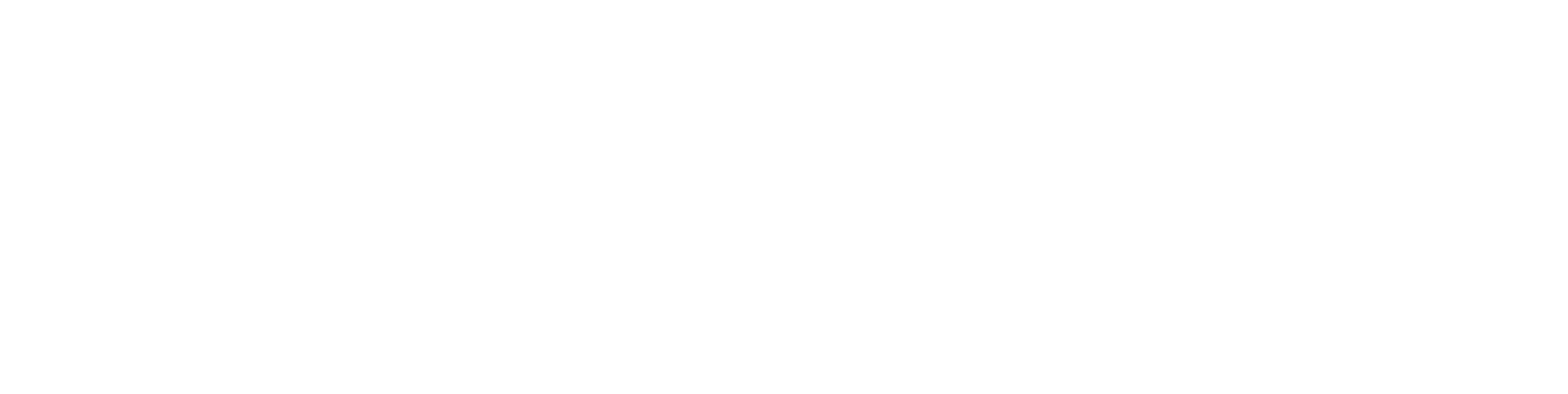 Stone Depot Australia