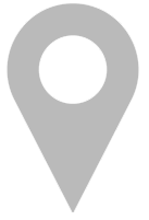 address icon