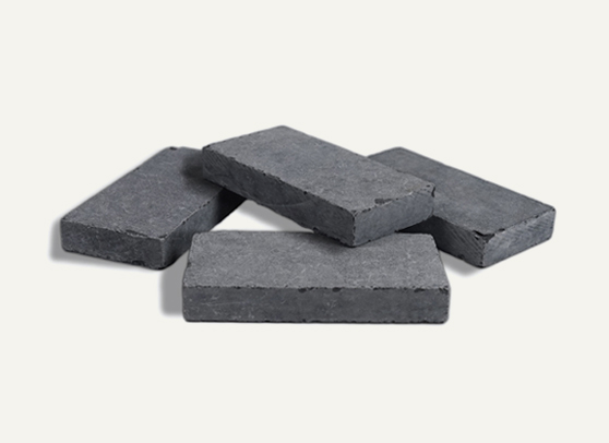 Premium Cobblestone Pavers