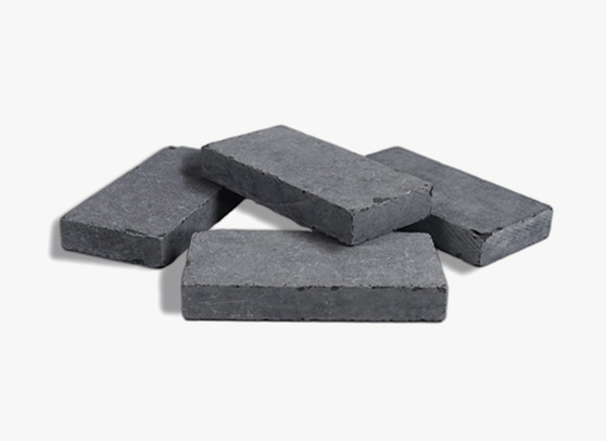 Premium Cobblestone Pavers