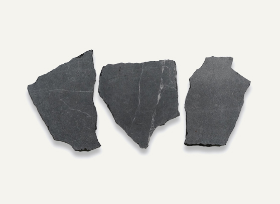 Natural Stone Crazy Pavers & Crazy Paving Tiles