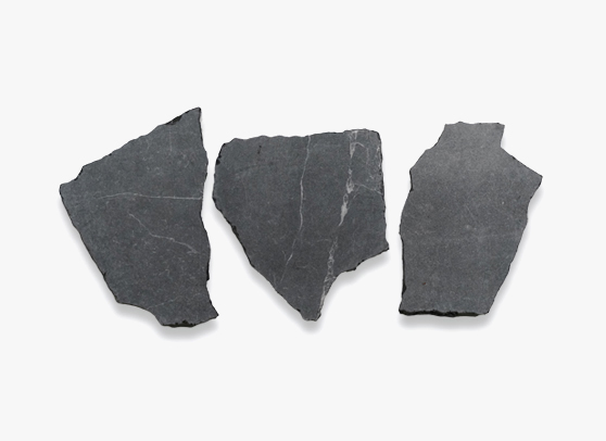 Natural Stone Crazy Pavers & Crazy Paving Tiles