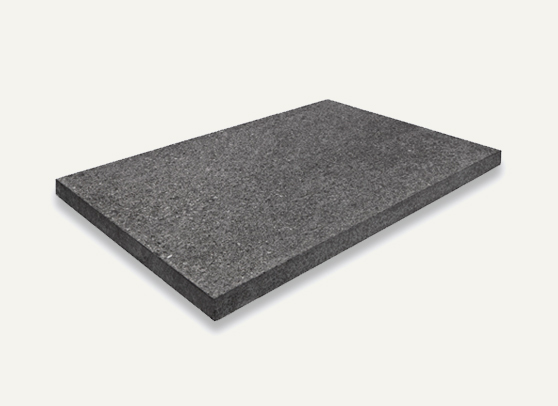Outdoor Flooring Tiles in Sydney