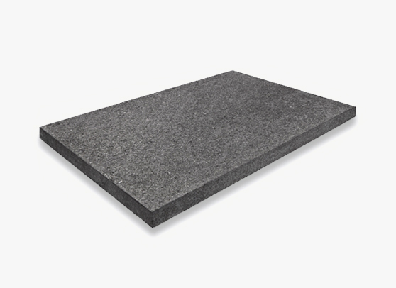 Outdoor Flooring Tiles in Sydney