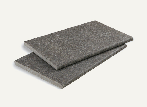 Pool Copping Pavers & Tiles