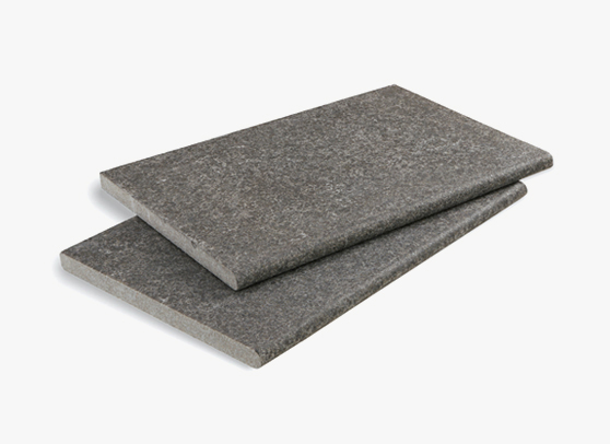 Pool Copping Pavers & Tiles