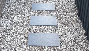 Stepping Stone Paving: Everything You Need To Know in 2023