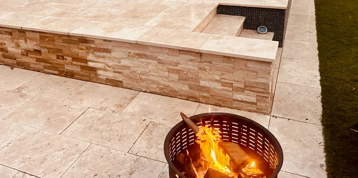 Natural vs Engineered Stone: Which Works Best for Your Home?