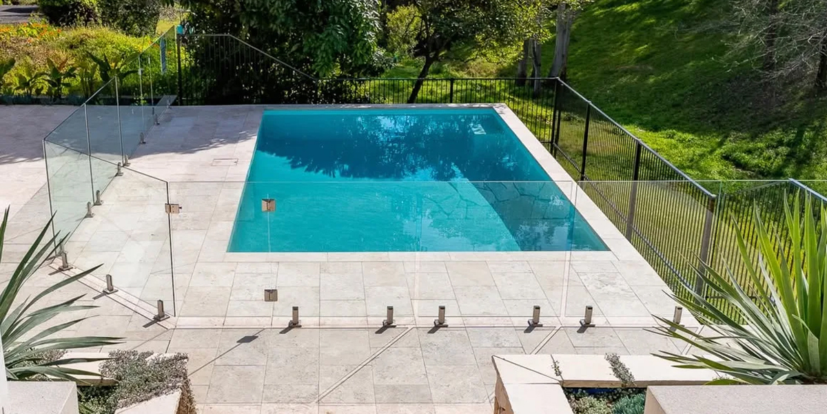 How to Avoid Tripping Hazards in Your Pool Design How to Avoid Tripping Hazards in Your Pool Design