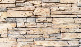Top Stone Wall Cladding Ideas to Make Your Home Stand Out