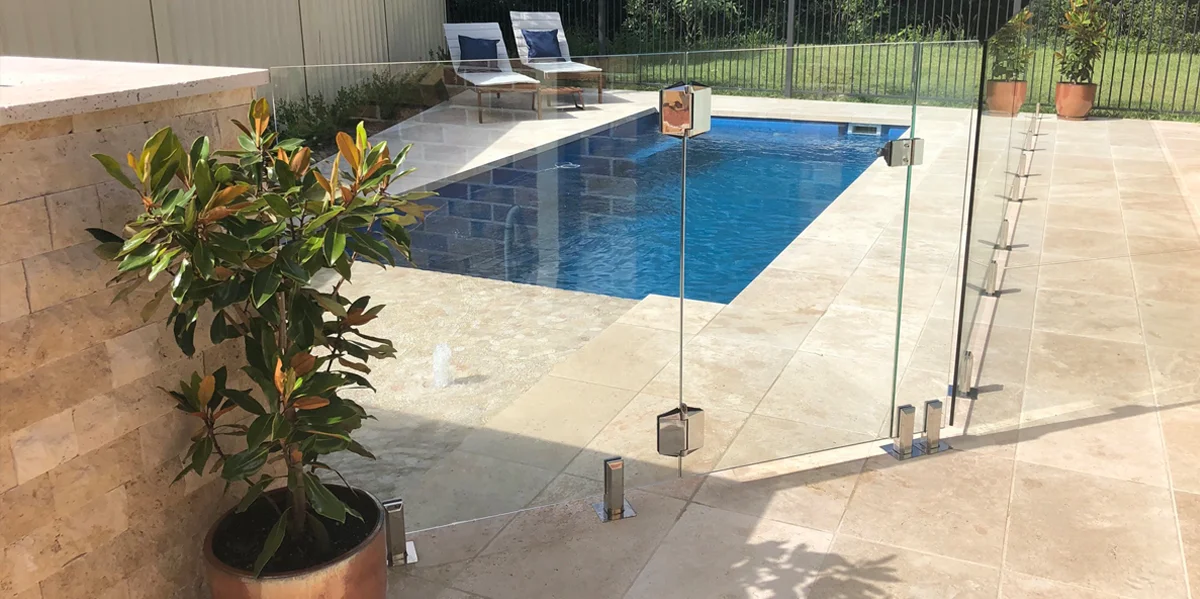 11 Outdoor BBQ Ideas Using Natural Stone