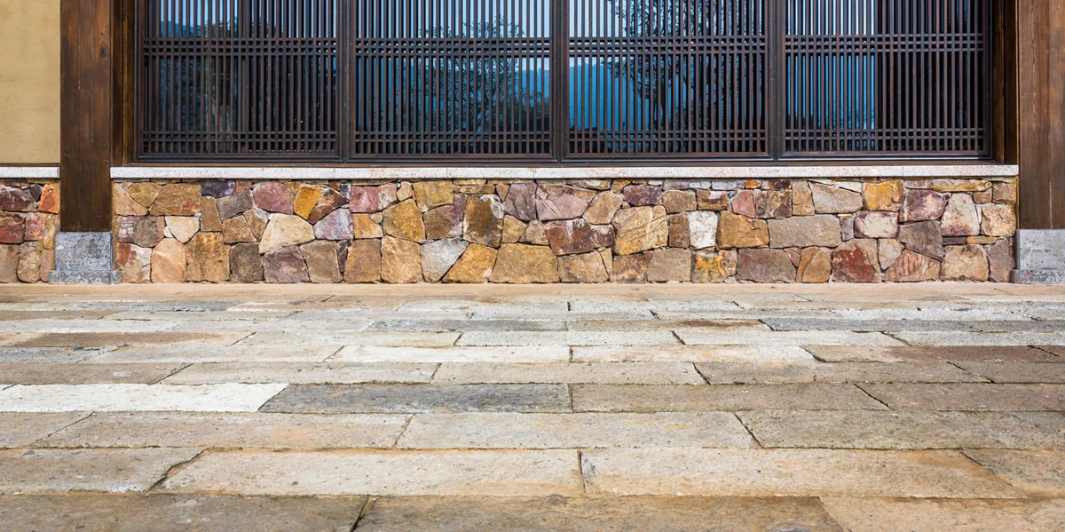 Small Backyard Ideas: How to Create an Inviting Outdoor