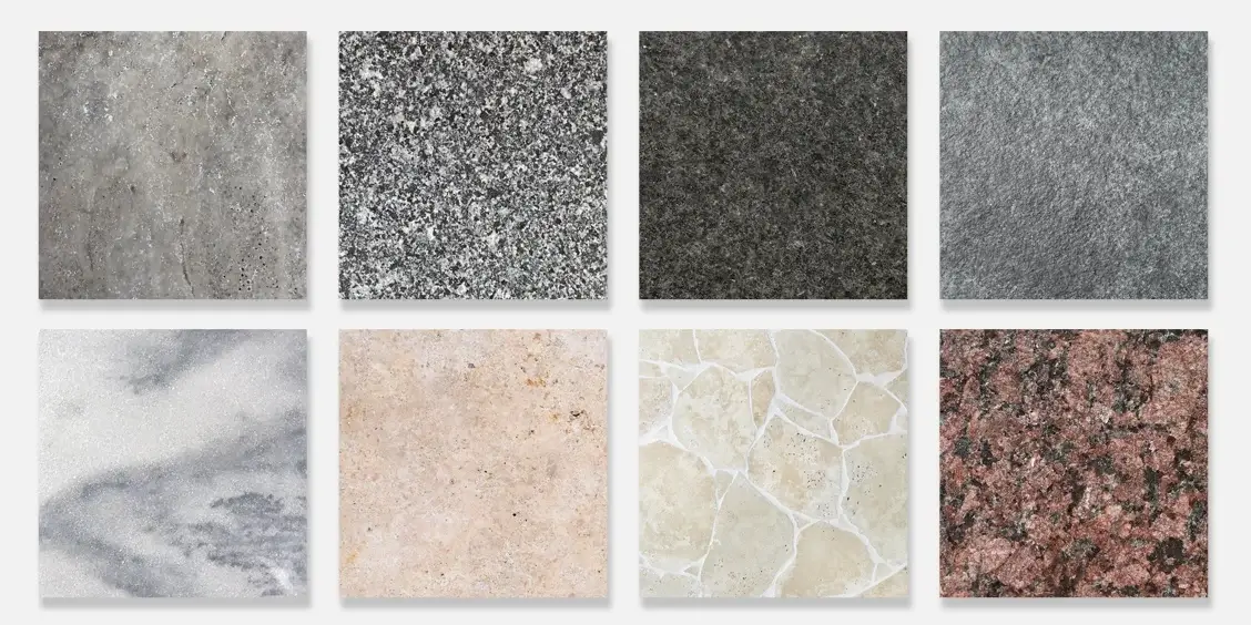 The Hidden Power of Tile Composition and Its Importance