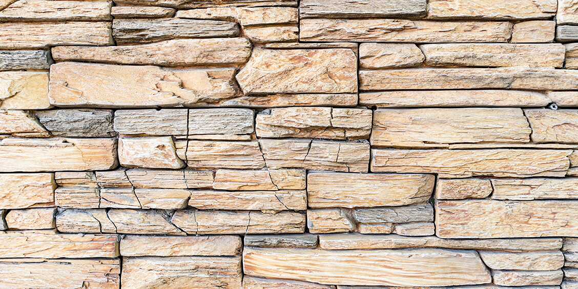 Top Stone Wall Cladding Ideas to Make Your Home Stand Out