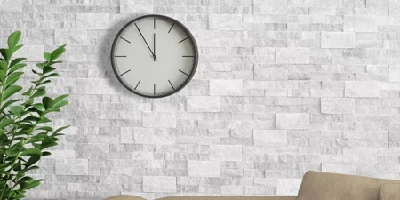 5 Creative Stone Walling Ideas Perfect for Aussie Homes