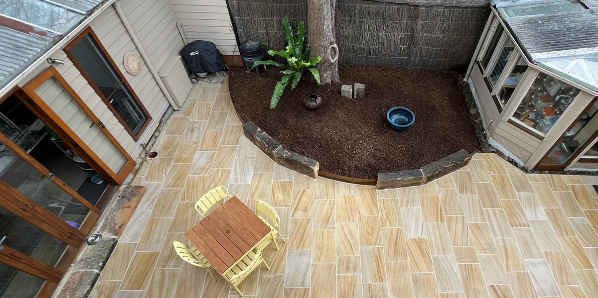 Outdoor Flooring Styles You Won't Regret in 10 Years