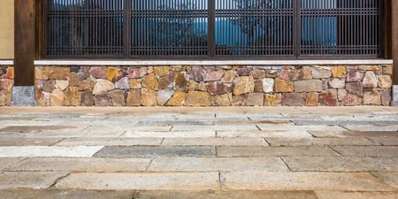 Small Backyard Ideas: How to Create an Inviting Outdoor