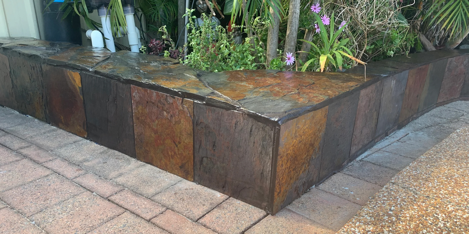 Natural vs Engineered Stone: Which Works Best for Your Home?