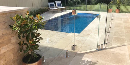 11 Outdoor BBQ Ideas Using Natural Stone
