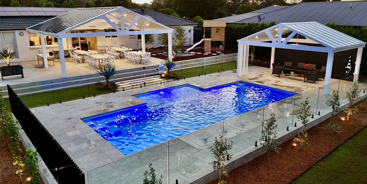 The Science Behind Why Natural Materials Feel More Restful