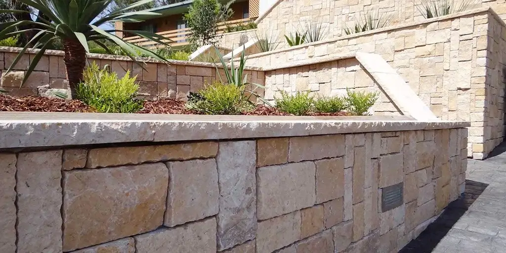 Check Out the Allure of Stone Wall Cladding and Beyond