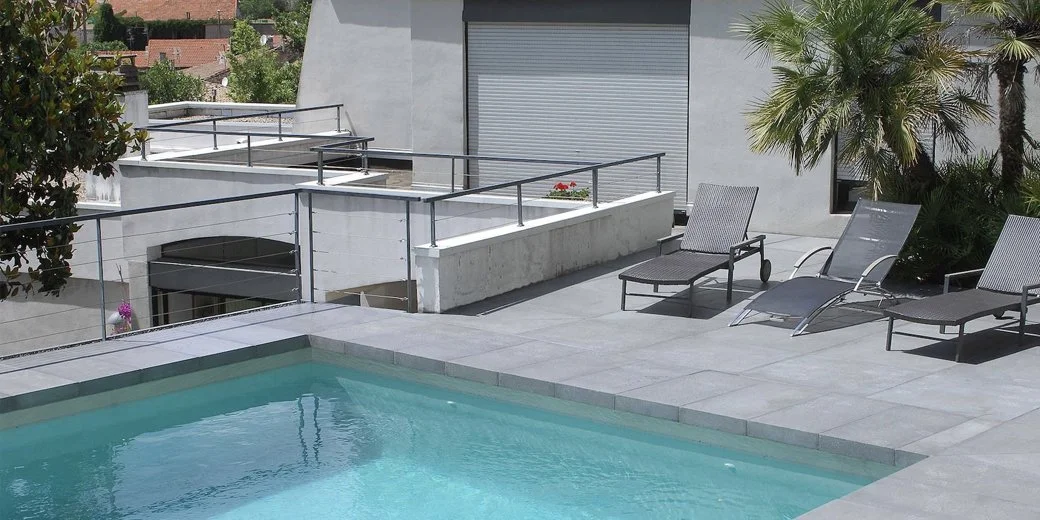 All About Bluestone Pavers The Pros and Cons Stone Depot®