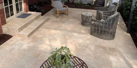 Emerging Natural Stone Trends in 2026 You Can Vouch For
