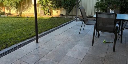 How to Seal Stone Surfaces: A Complete Guide