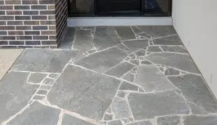 How to Lay Crazy Paving: Tips and Tricks