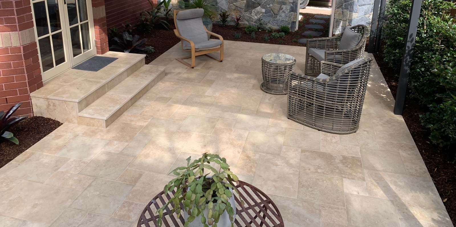 Natural Stone Trends in 2026 to Vouch for