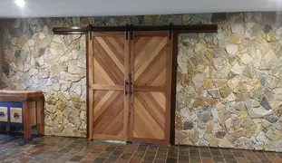 Installation tips for Stone Wall Cladding