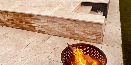 Natural vs Engineered Stone: Which Works Best for Your Home?