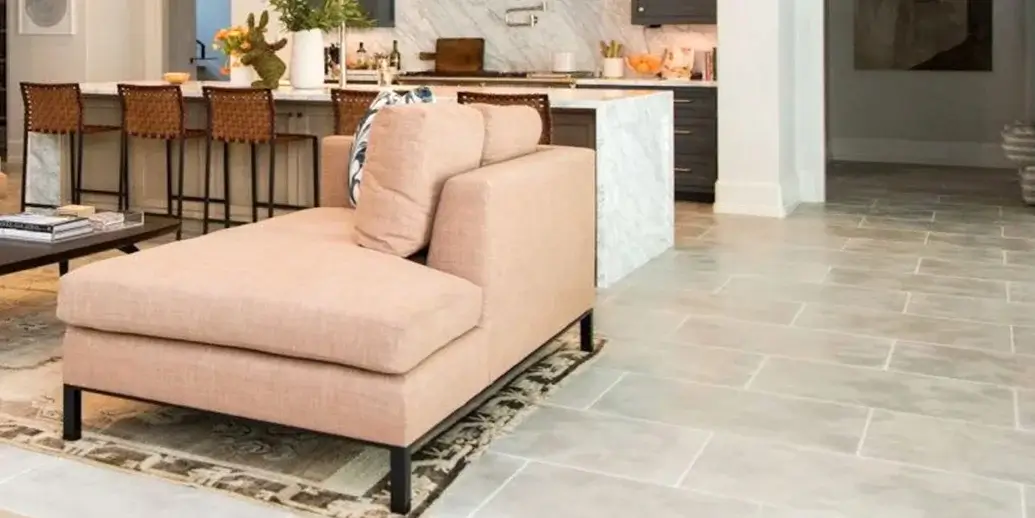 The Timeless Appeal and Practical Advantages of Turkish Limestone Tiles and Pavers