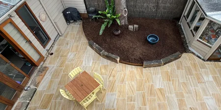 Outdoor Flooring Styles You Won't Regret in 10 Years
