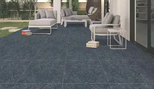 Easy tricks to maintain Porcelain Pavers