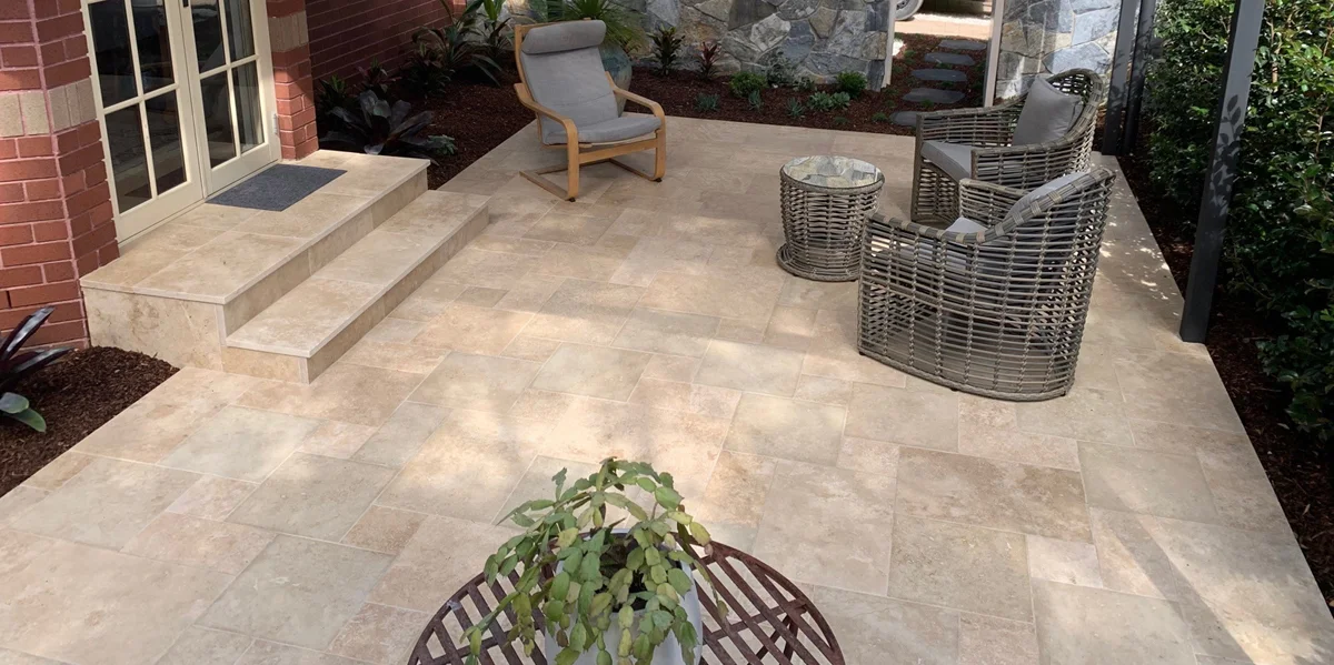 Emerging Natural Stone Trends in 2026 You Can Vouch For