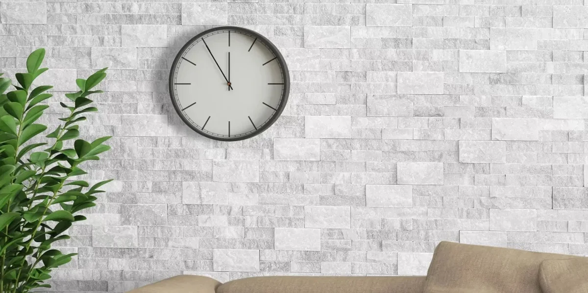 5 Creative Stone Walling Ideas Perfect for Aussie Homes