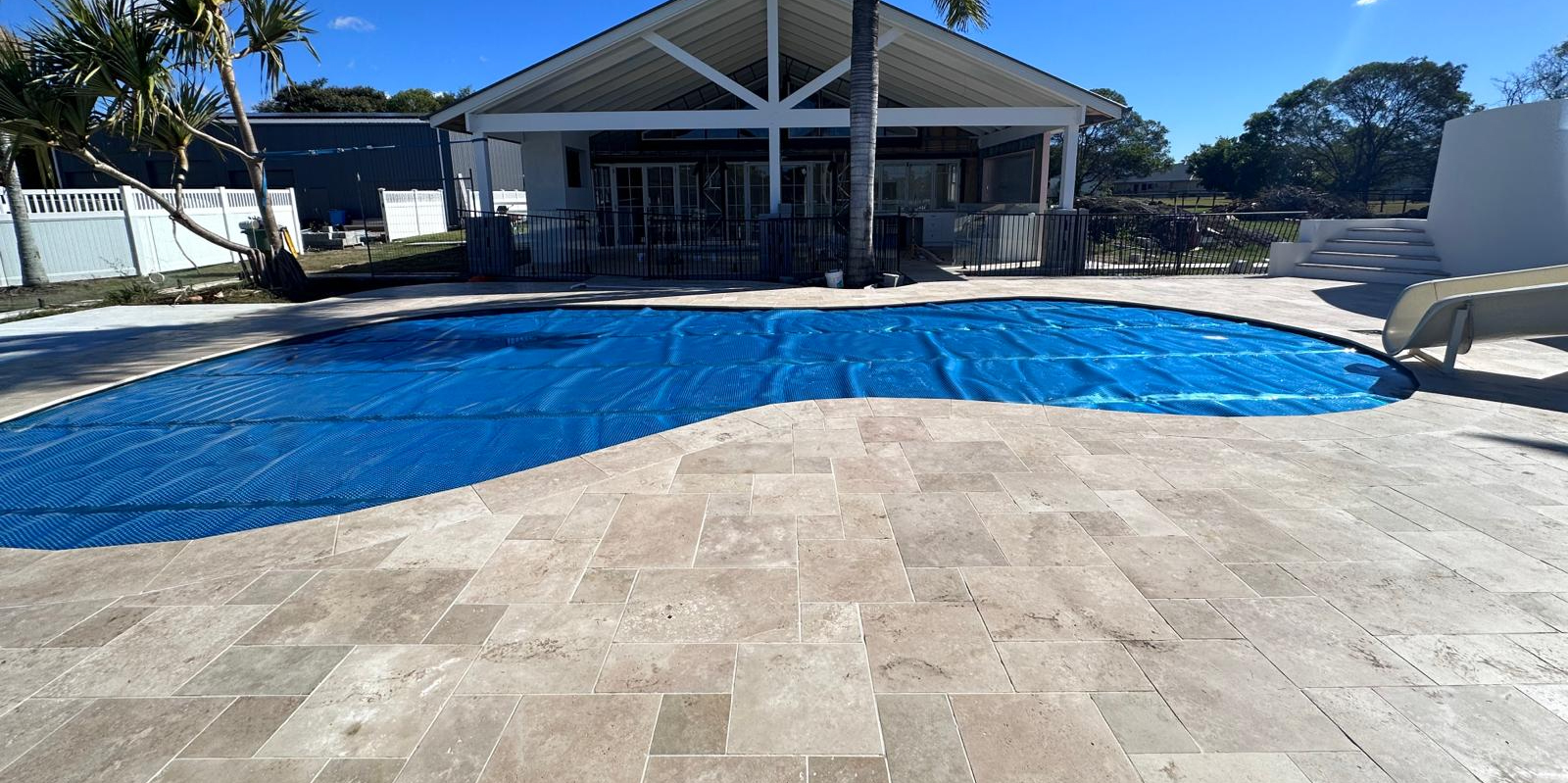 Stone Surface Trends Defining 2026 Designs