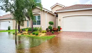 6 Super-Effective Ways to Make Your Home Flood-Resistant