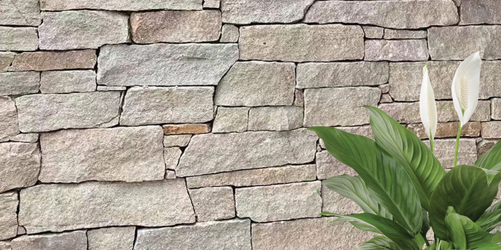 Build Dry Stone Walling StepByStep Guide