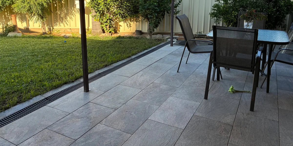 How to Seal Stone Surfaces: A Complete Guide