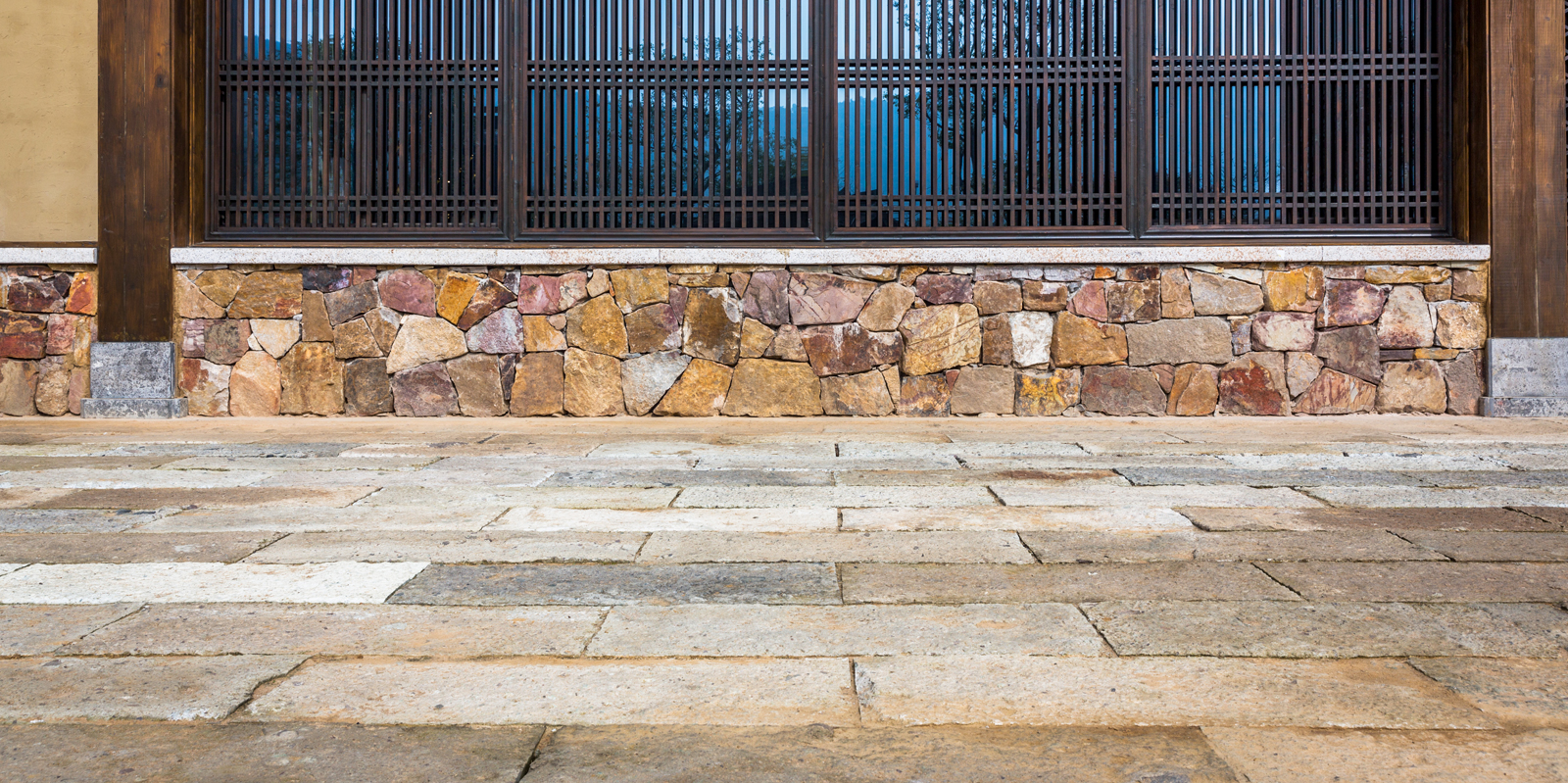 Small Backyard Ideas: How to Create an Inviting Outdoor