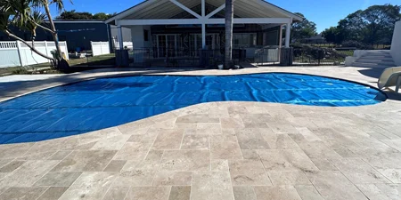 Stone Surface Trends Defining 2026 Designs