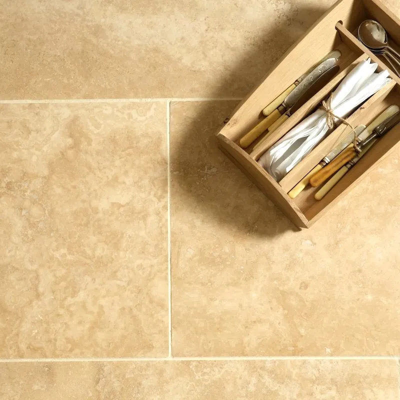 Bathroom Tiles
