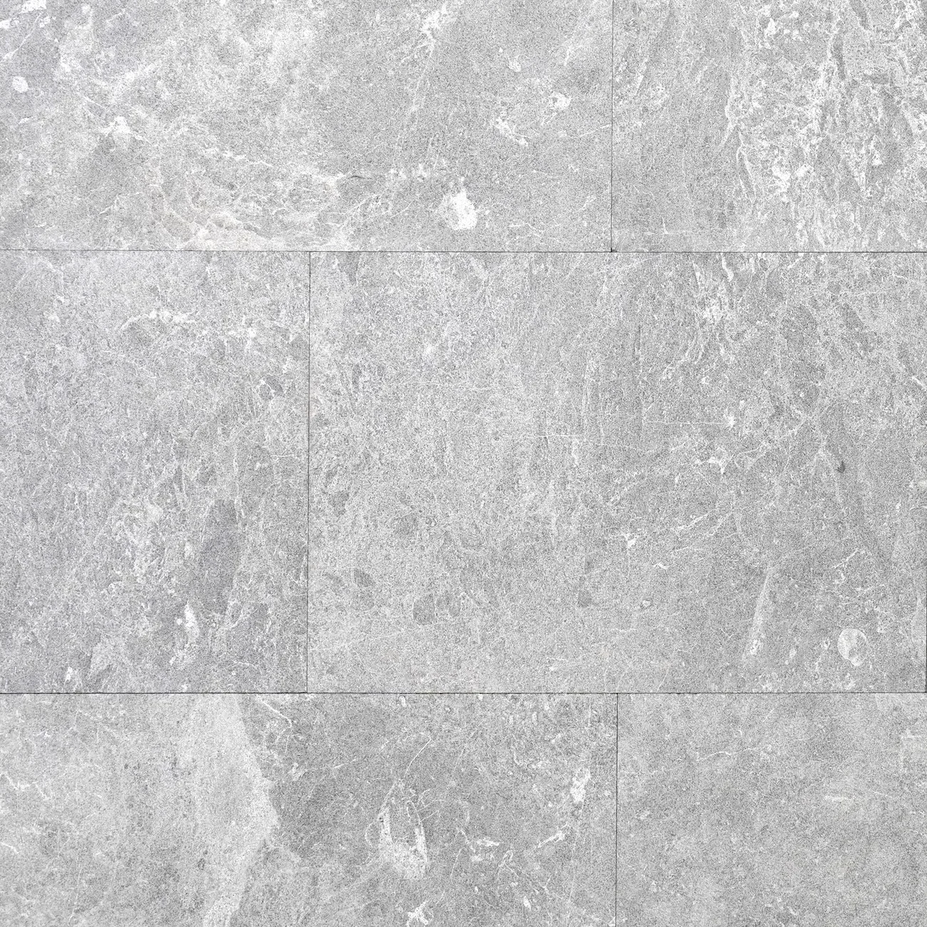 Marble