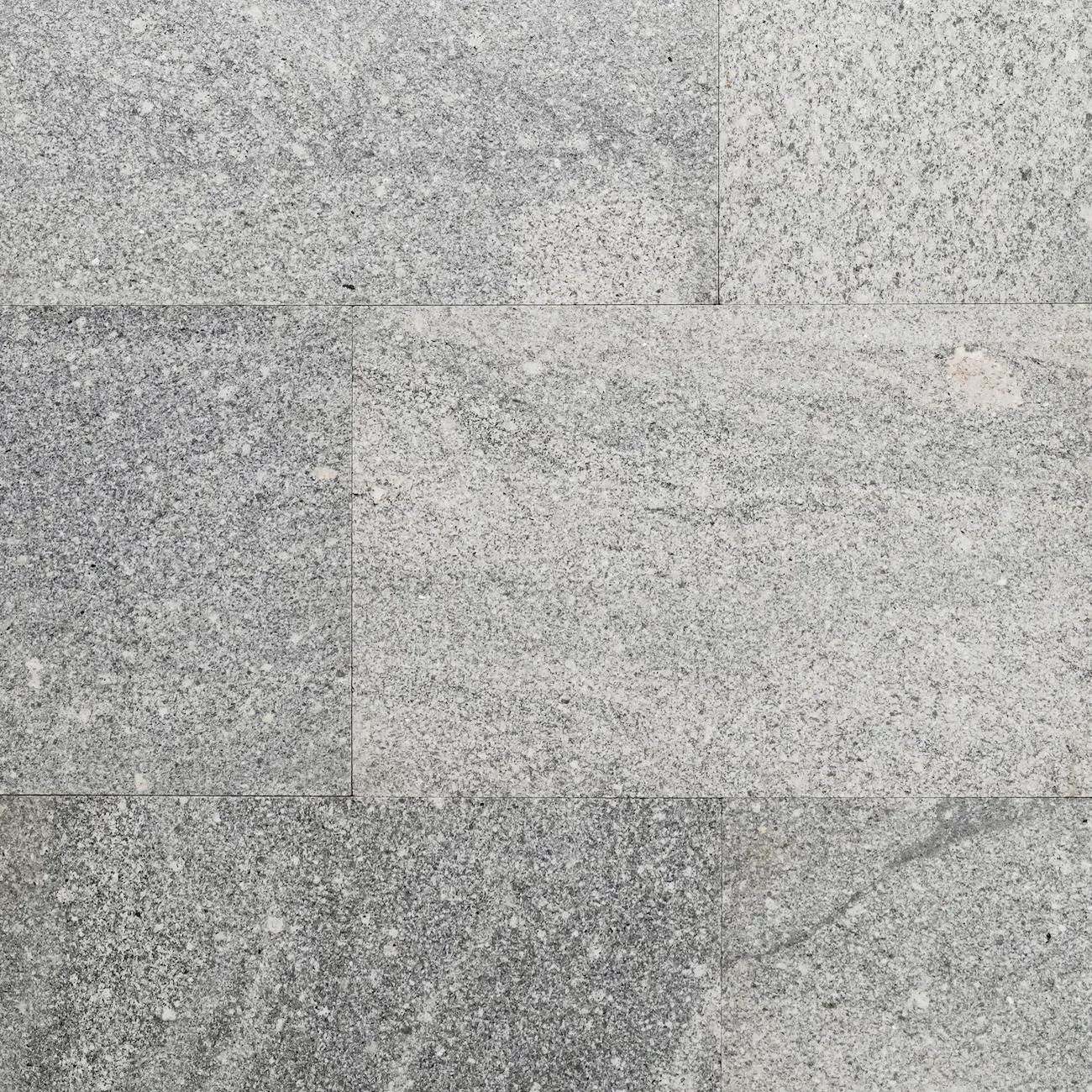Granite