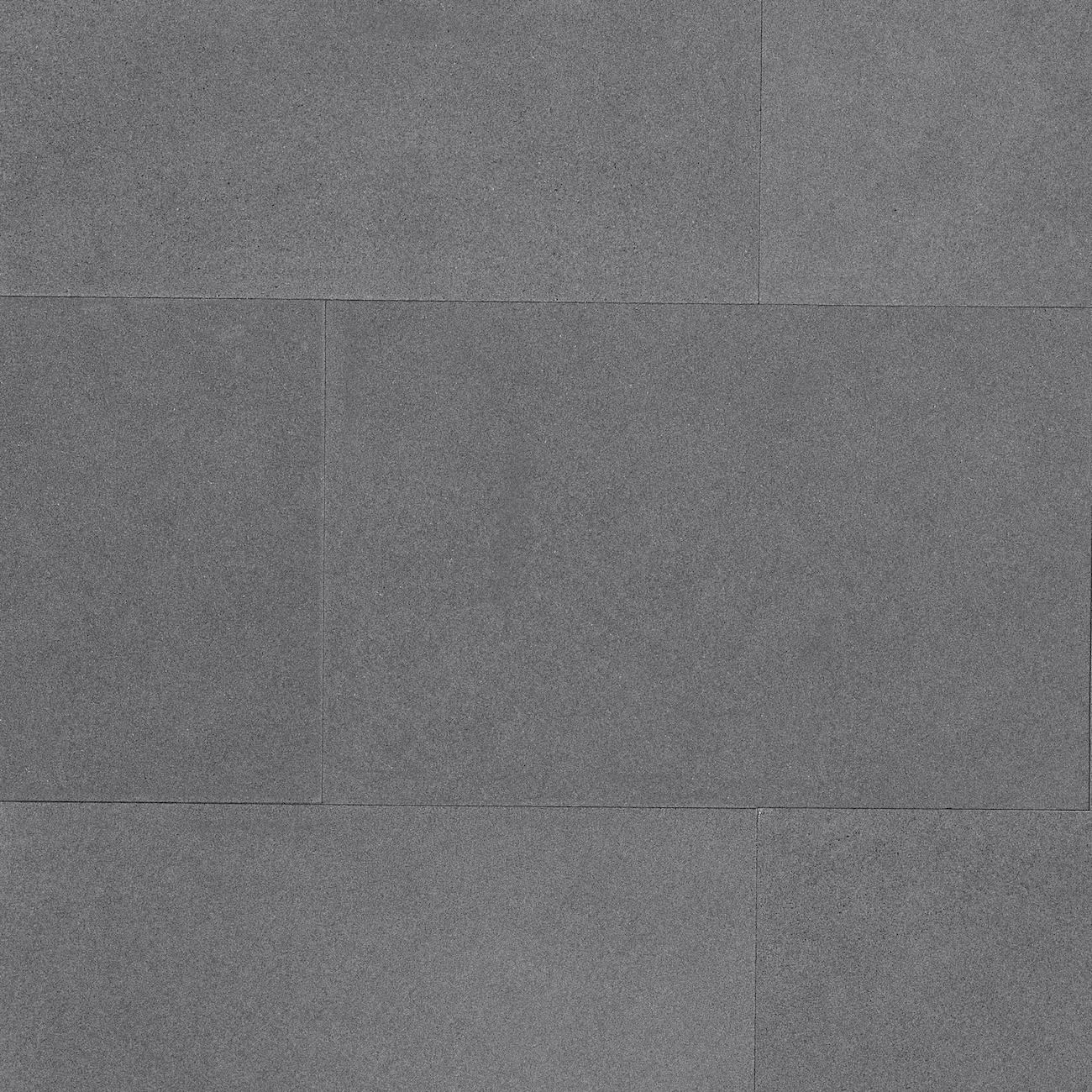 Bluestone