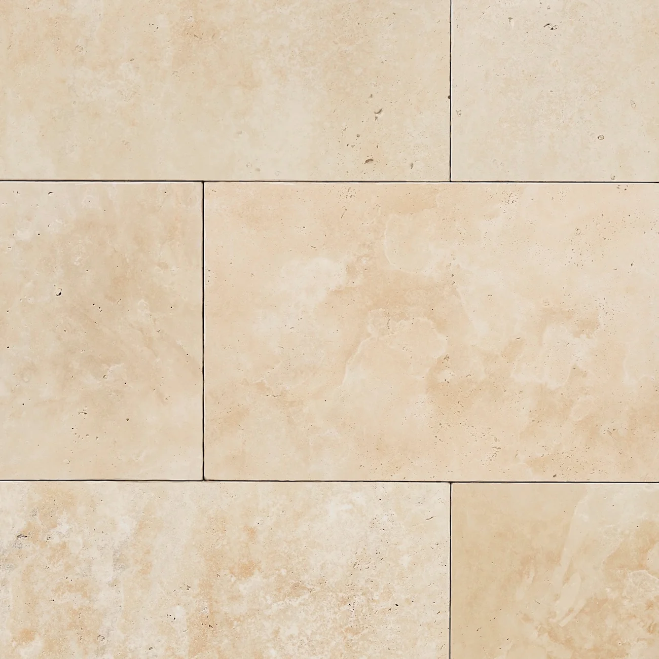 Travertine