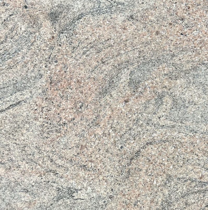 Juparana Granite