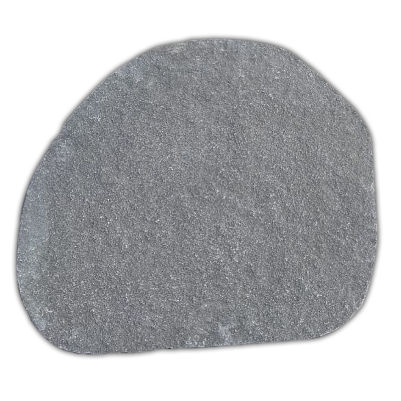 Tandur Grey Stepping Stone